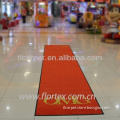 Water Proof Dust Best Indoor Outdoor Carpet UV-011